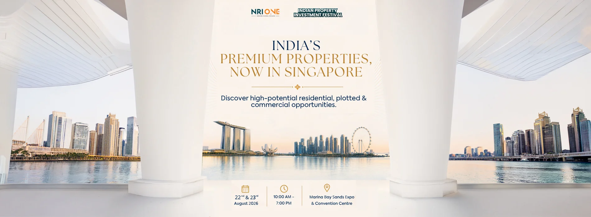 Sumadhura — Your Premium Ready-to-Fit-Out Office Spaces