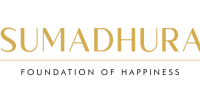 SUMADHURA-New-Logo-Gold